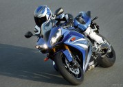 Yamaha YZF-R1